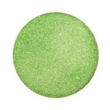 96-07 Olive Green Opal fine