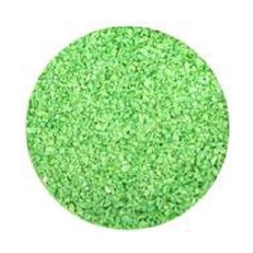 96-07 Olive Green Opal medium 