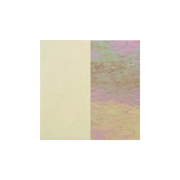 96-08 Ivory Opal Luminiscent