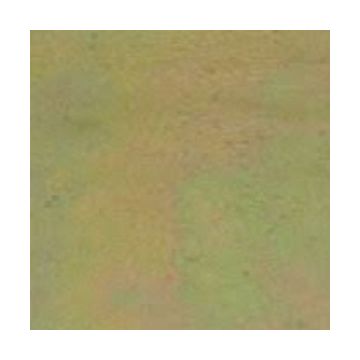 96-09luminiscent opal beige 