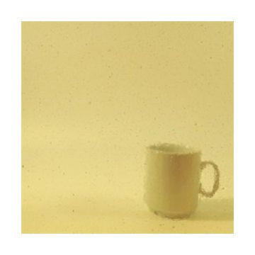 96-11 Transparant Honey 