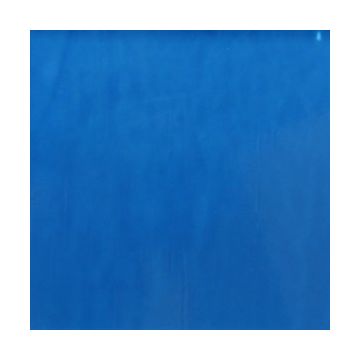 96-14 opal smoke blue reactive, striker