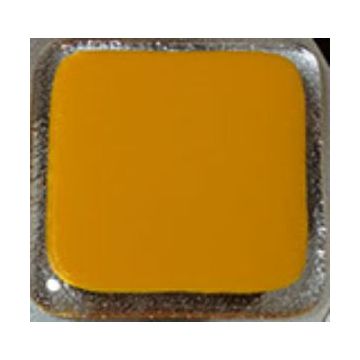 96-2012 caramel opal