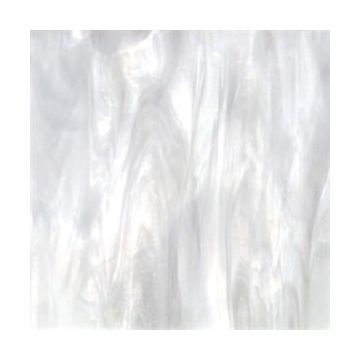 Wissmach 96-26 White/Clear 