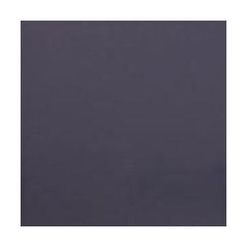 96-3600 violet opal