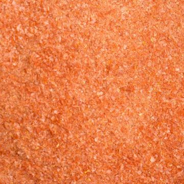 96-41 dark Red opal powder