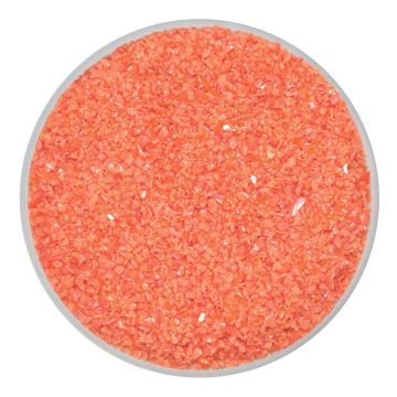 96-42 opal orange medium 