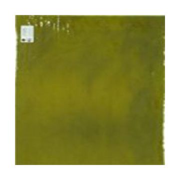 96-4300 olive green opal