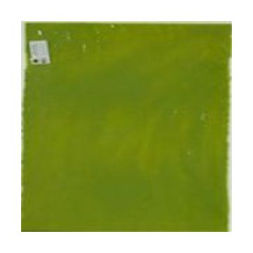 96-4500 lime green opal