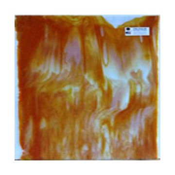 96-5501 peaches and cream Striker! ca.29x30cm