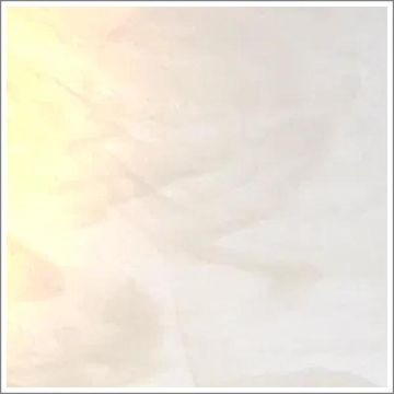 96-57 White/Crystal 