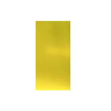 96-59 yellow transp. 