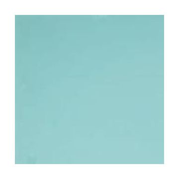 96-6100 baby blue opal
