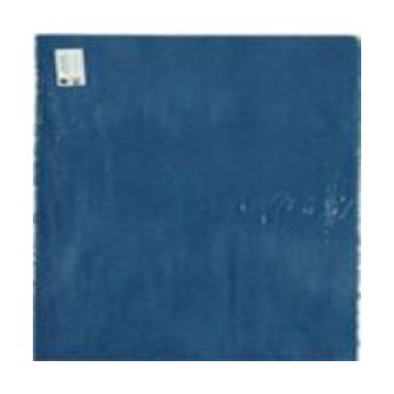96-6400 wedgewood blue opal
