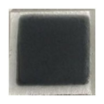96-700 slate gray transparant