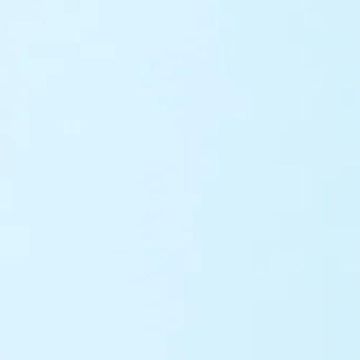 96-71 sky blue opal