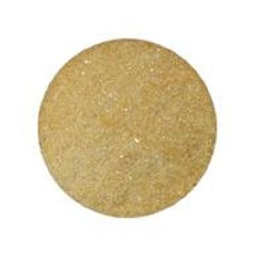 96-11 Honey Transp. fine