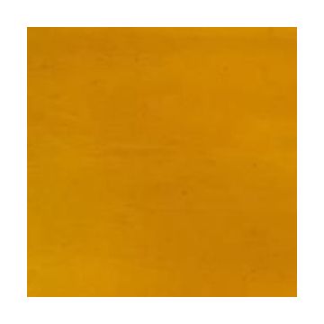96-520 honey transparant