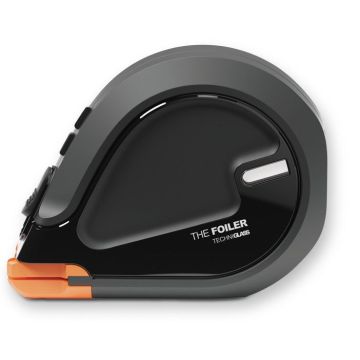 The Foiler