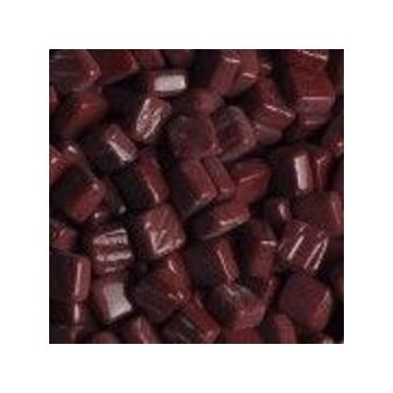 25 gram Bordeaux 98 