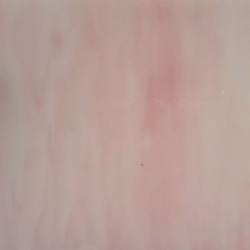 1013s  opal, pink and  white 