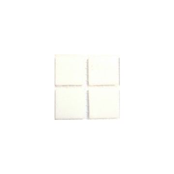 Matt White A01 