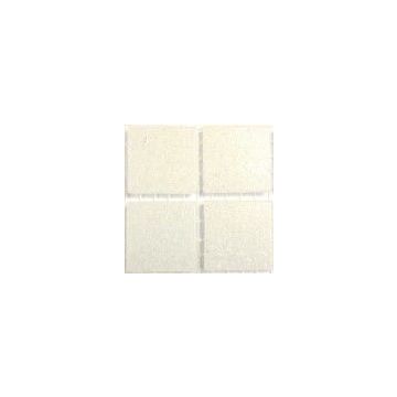 Iced White A02