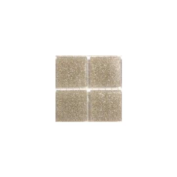 Powder Grey A105