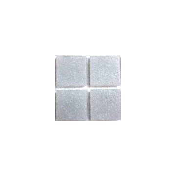 Steel Grey A08