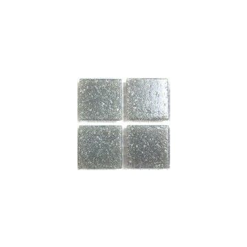 Mid Grey A09