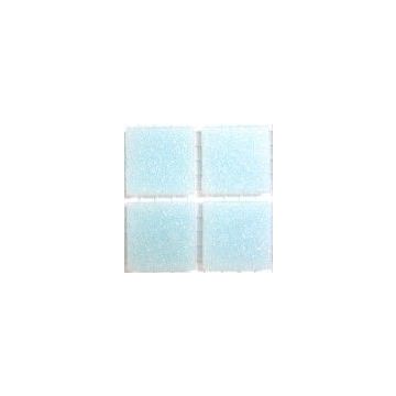 Iced Aqua A11
