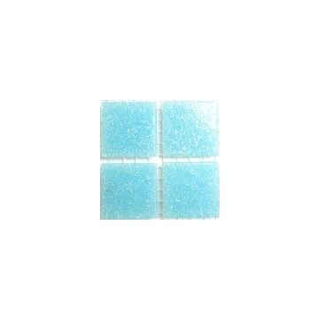 Aqua A12