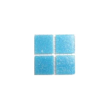 Cyan A13