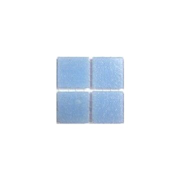 Periwinkle A17