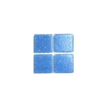 Sky Blue A18