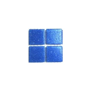 Blue Heaven A19