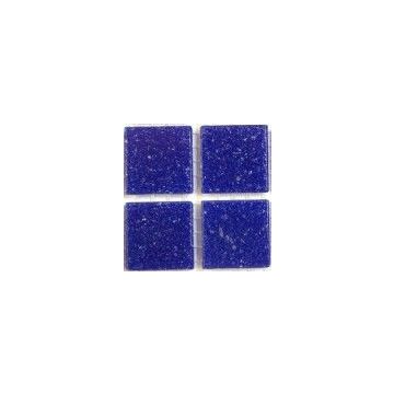 Cobalt A20