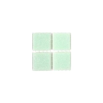 Pistachio Green A21