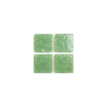 Spring Green A22