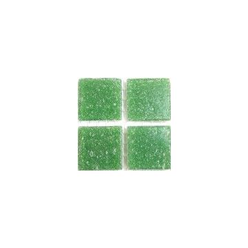 Leaf Green A23