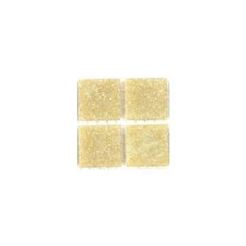 Biscuit A32