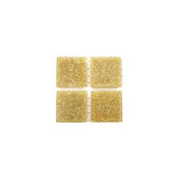 Caramel A33