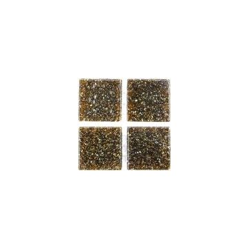 Earth Brown A36