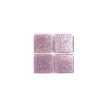 Lavender A42