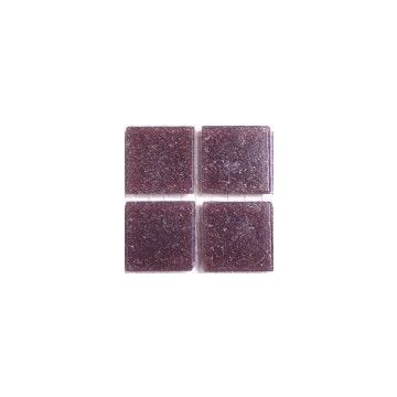 Violet A43