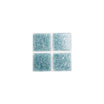 Washed Denim A52