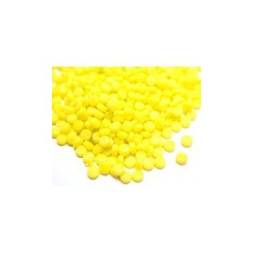 dots zuurtjes geel nr 28