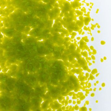 0222 avocado green medium 