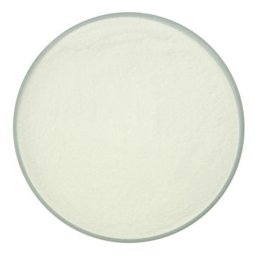 96-08 ivory opal powder