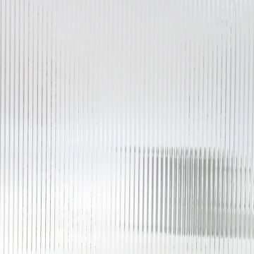 01 Aero lite Clear
